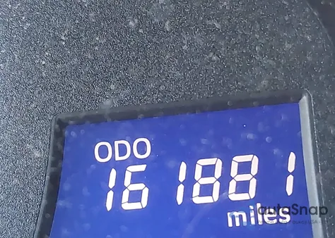 2012 Toyota Camry Se z USA, uszkodzony, nr VIN 4T1BF1FKXCU132634